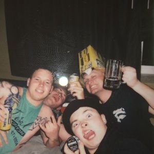 Meet your Posher, Joseph